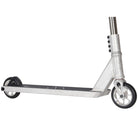 Native Stem Medium - Scooter Complete Close Up Native Stem Raw Freestyle Street Scooter Complete Close Up Angle