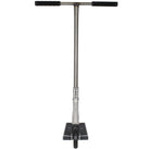 Native Stem Raw Freestyle Street Scooter Complete Back