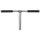 Native Stem Raw Freestyle Street Scooter Complete T-Bars