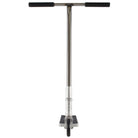 Native Stem Raw Freestyle Street Scooter Complete Front