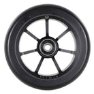 Native Stem 115X24mm (PAIR) - Scooter WheelsNative Stem 115X24mm (PAIR) - Scooter Wheels
