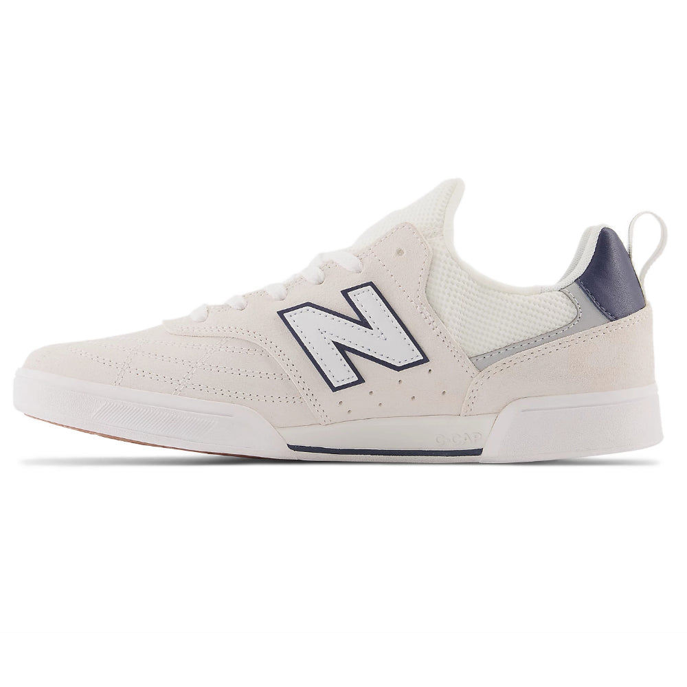 New balance hotsell numeric 288 shoes