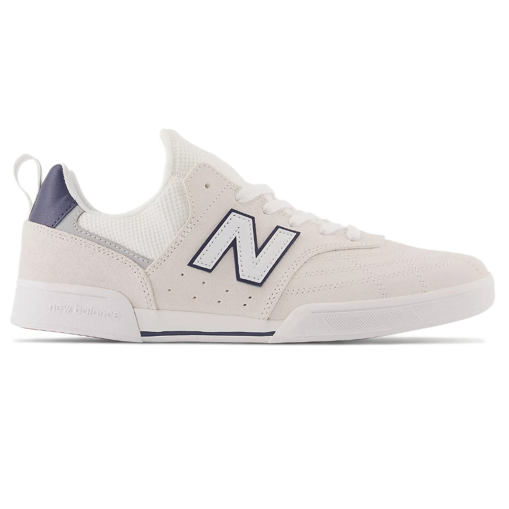 New balance hot sale 288 blue