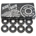Shake Junt Night Train - Skateboard Bearings