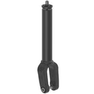 North Scooters LH HIC / SCS Freestyle Scooter Fork Matte Black