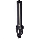 North Scooters Nada - Scooter Fork Black Matte