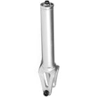 North Scooters Nada - Scooter Fork Raw Aluminium