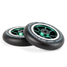 North Scooter Signal 110mm Scooter Wheels