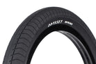 Odyssey Path Pro - BMX Tire Close-Up