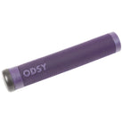 Odyssey Broc Raiford - Grips Midnight Purple