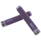 Odyssey Broc Raiford - Grips Midnight Purple Crossed Pair