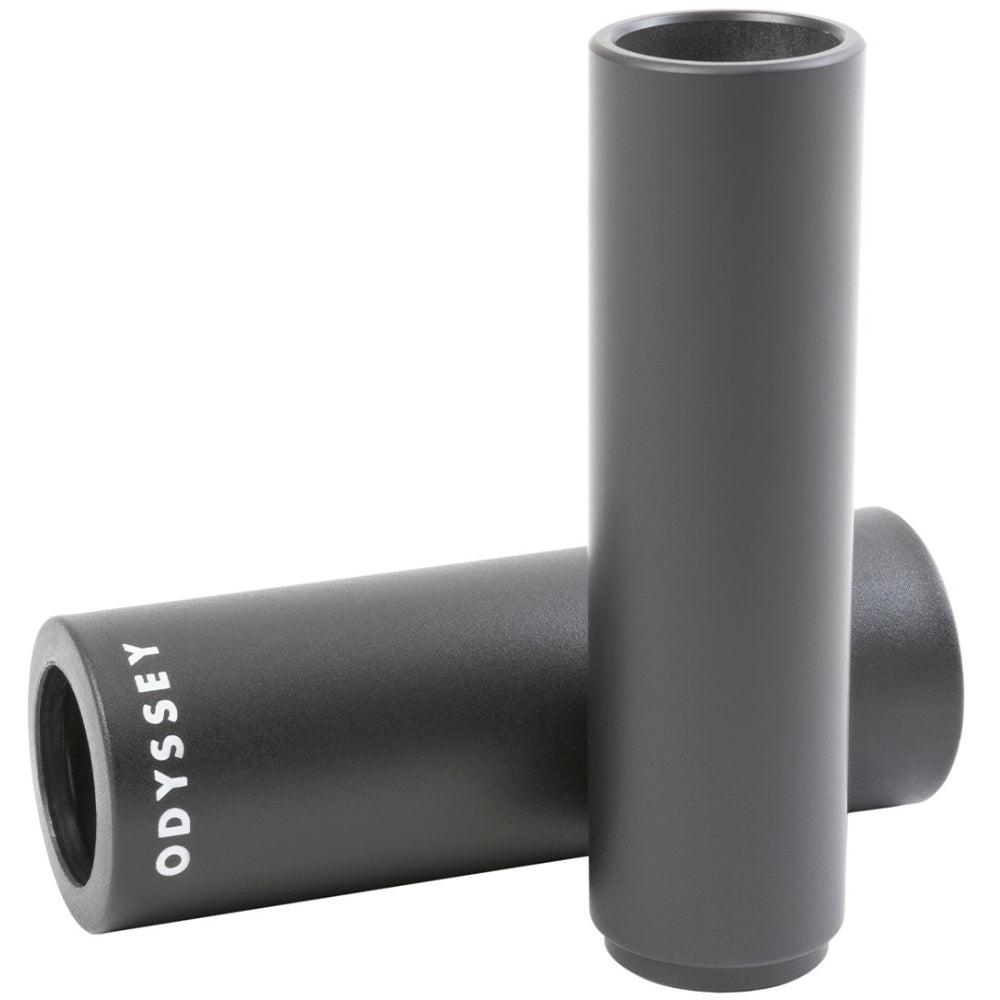 Odyssey bmx outlet pegs