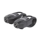 Odyssey LED Bike Light Set