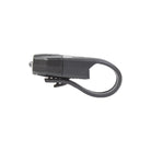 Odyssey LED Bike Light Set Side View