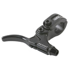 Odyssey Monolever Small Black BMX Brakes Lever