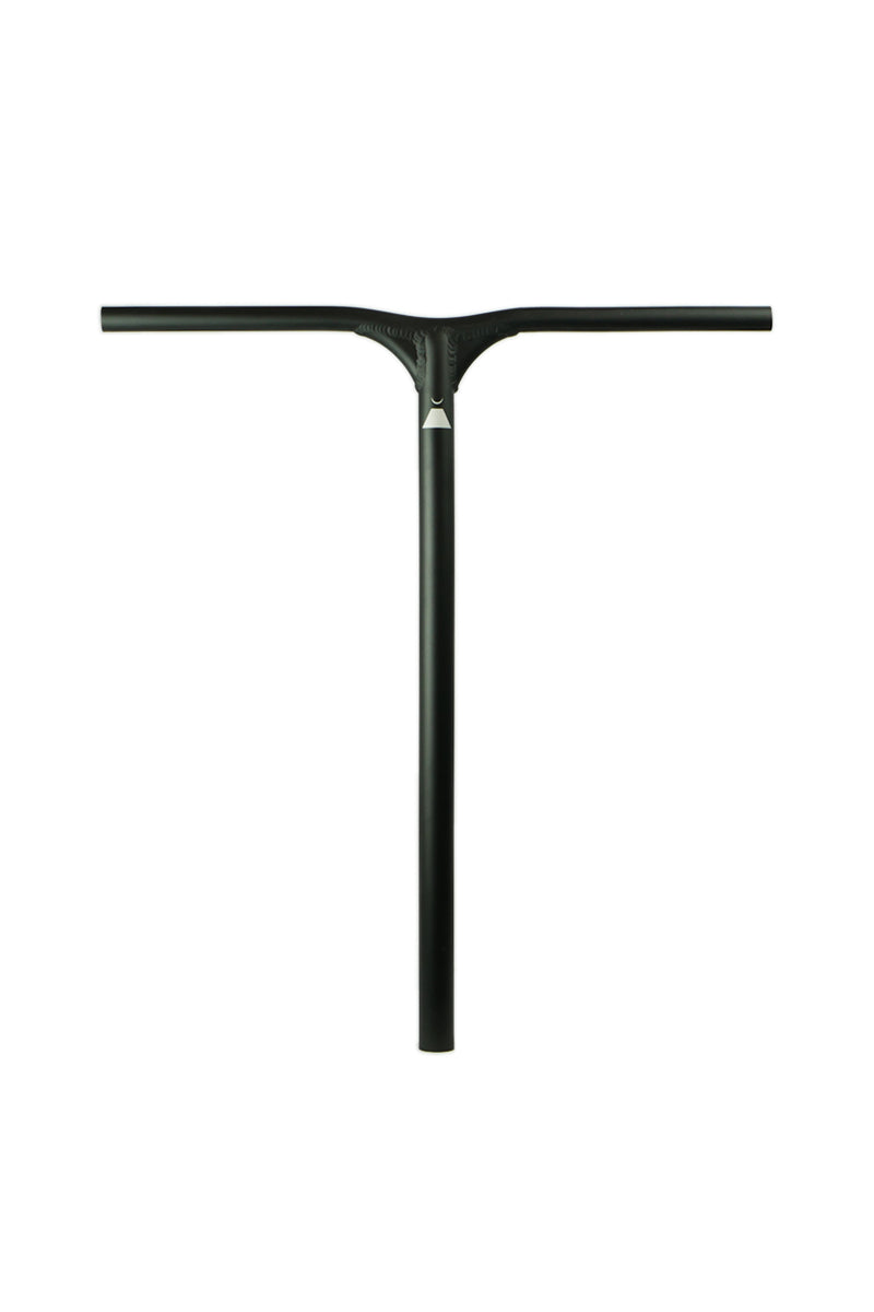 Aztek Odyssey Allow V2 - Scooter Bars Black