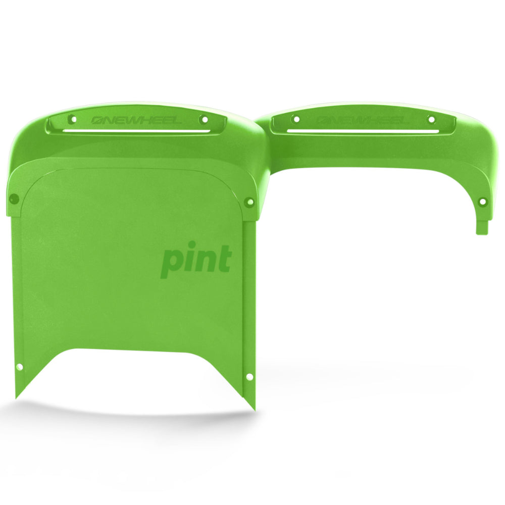 Onewheel Bumper For Pint Lime