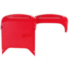 Onewheel Bumper For Pint Red