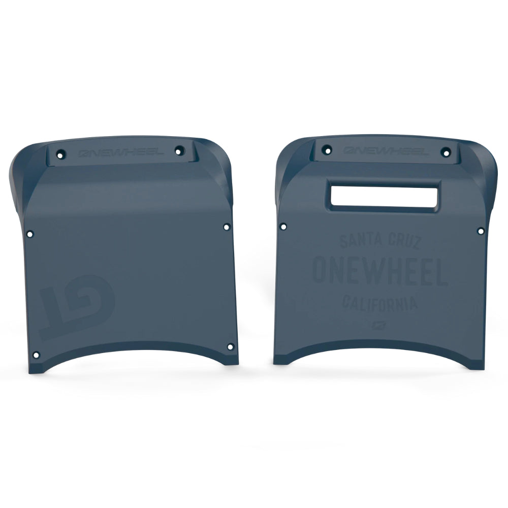 Onewheel Bumpers For GT Navy Blue