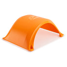 Onewheel Fender - Onewheel Accessory Fluorescent Orange