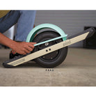 Onewheel Fender For Pint - Onewheel Accessories Mint Installtion