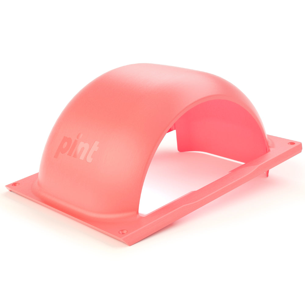 Onewheel Fender For Pint - Onewheel Accessories Coral