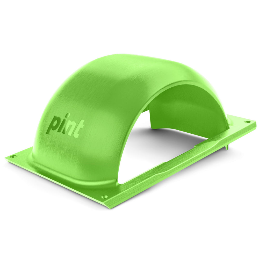 Onewheel Fender For Pint - Onewheel Accessories Lime