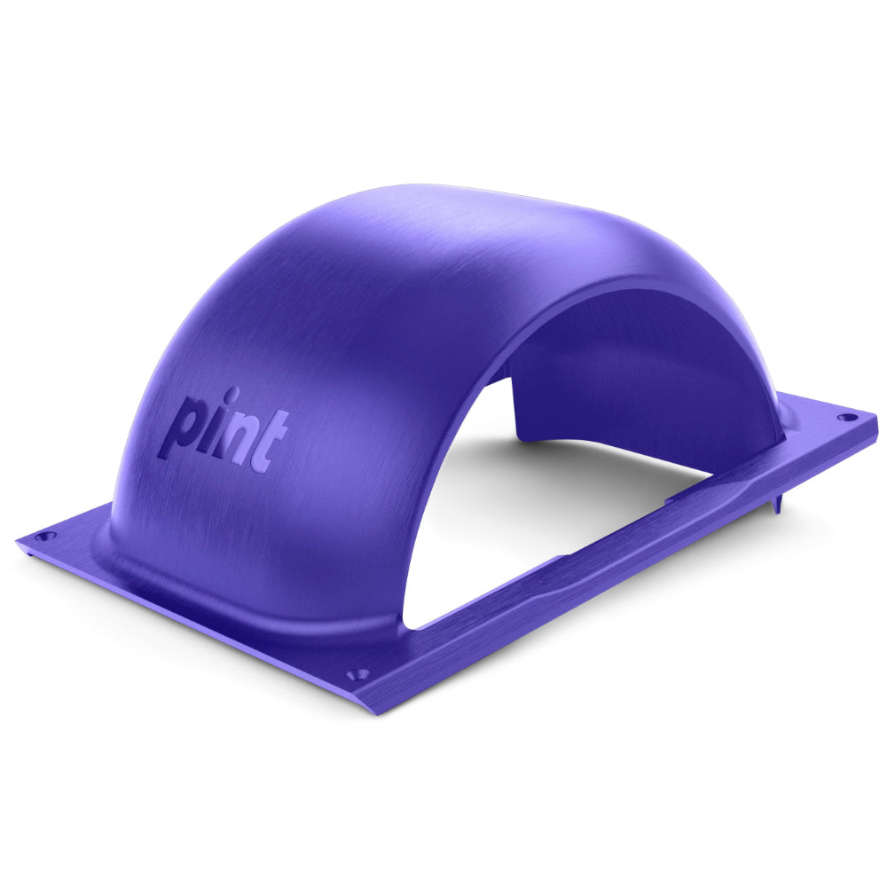 Onewheel Fender For Pint - Onewheel Accessories Purple