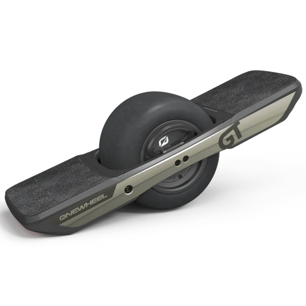 Onewheel GT Slick Tire Electric Mobility