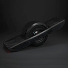 Onewheel GT Bundle Black / Black - Electric Mobility