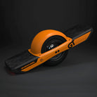 Onewheel GT Bundle Fluo Orange - Electric Mobility