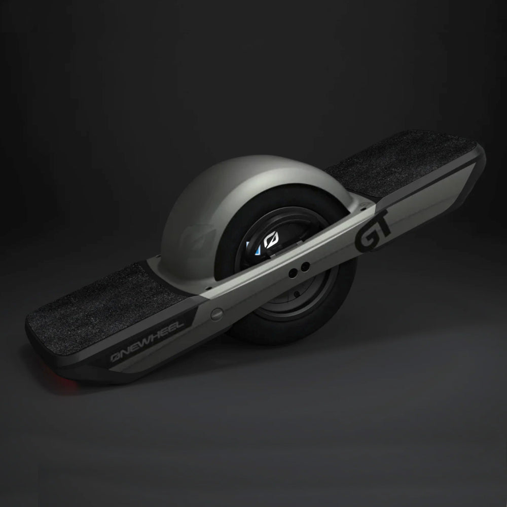 Onewheel GT Bundle Mississippi Mud - Electric Mobility