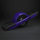Onewheel GT Bundle Purple - Electric Mobility