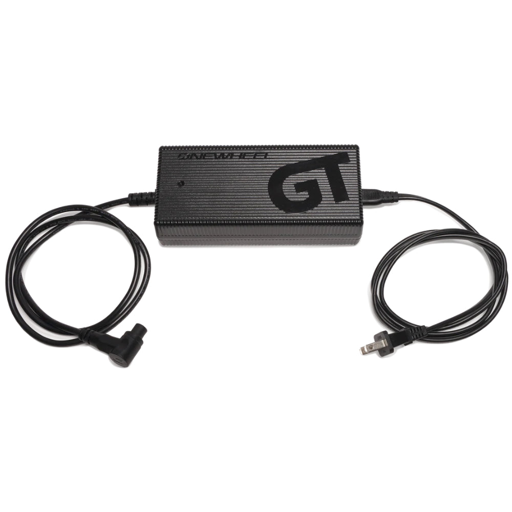 Onewheel Home Charger For GT - Onewheel Accessory