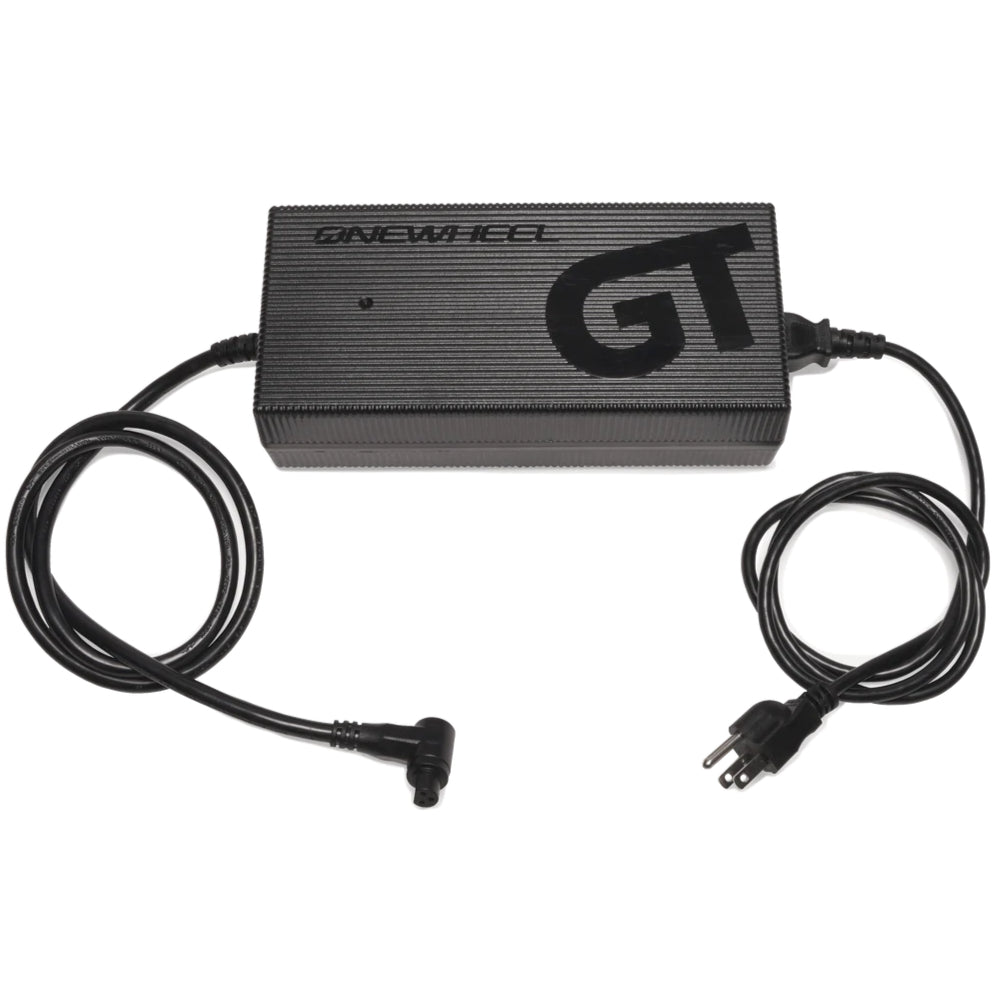 Onewheel Hypercharger For GT