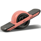 Onewheel Pint X Powder Blue And Coral Bundle - Electric Mobility