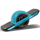 Onewheel Pint X Powder Blue And Hot Blue Bundle - Electric Mobility
