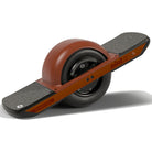 Onewheel Pint X Powder Blue And Leather Bundle - Electric Mobility