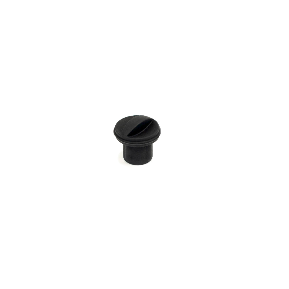 Onewheel XR Charger Plug - Onewheel Accessory Black
