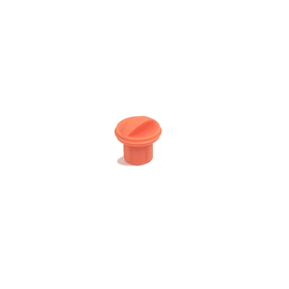 Onewheel XR Charger Plug - Onewheel Accessory Coral