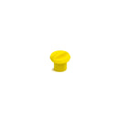 Onewheel XR Charger Plug - Onewheel Accessory Fluorescent Yellow