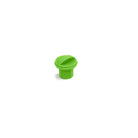 Onewheel XR Charger Plug - Onewheel Accessory Lime