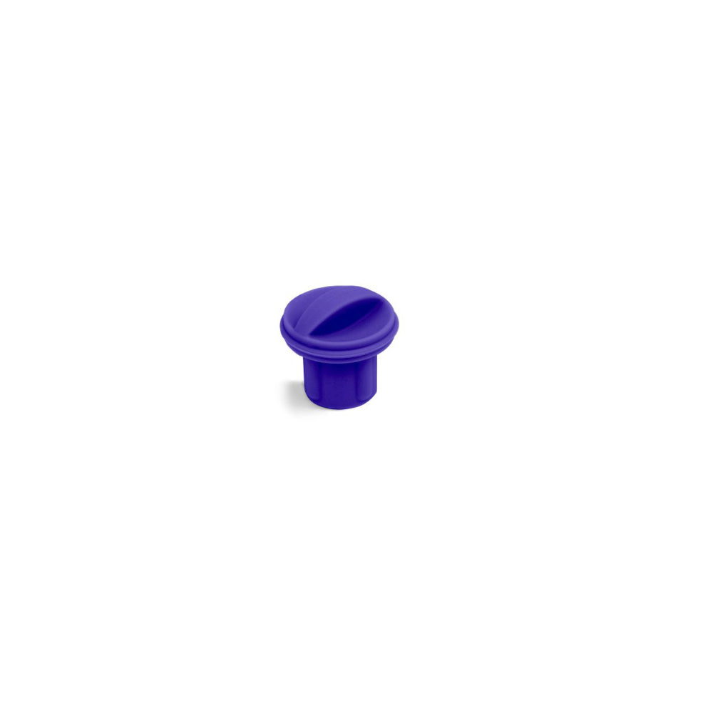 Onewheel XR Charger Plug - Onewheel Accessory Purple