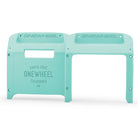 Onewheel+ XR Bumpers Mint