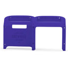 Onewheel+ XR Bumpers Purple