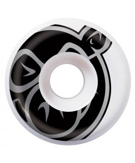 Pig Prime - Skateboard Wheels