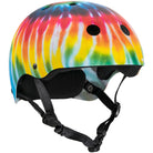 PRO-TEC Classic Skate Tie-Dye - Helmet Right Front