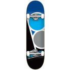 Plan B Joslin Big 7.87 - Skateboard Complete