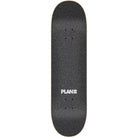 Plan B Joslin Big 7.87 - Skateboard Complete Top Griptape