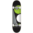 Plan B Macro 8.25 - Skateboard Complete